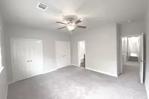 63 Woodland Hills Dr, Conroe, TX 77303 - Photo 6