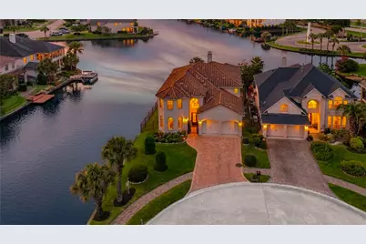 13212 Lismore Point, Cypress, TX 77429 - Photo 2