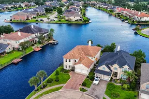 13212 Lismore Point, Cypress, TX 77429 - Photo 14