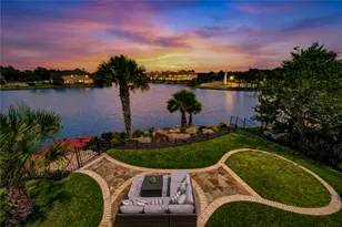 13212 Lismore Point, Cypress, TX 77429 - Photo 4