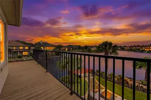 13212 Lismore Point, Cypress, TX 77429 - Photo 50