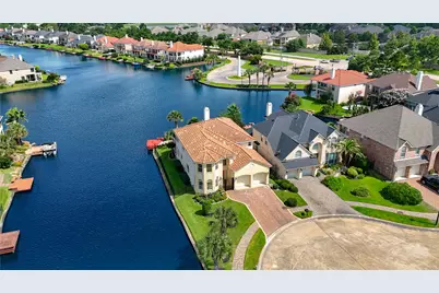13212 Lismore Point, Cypress, TX 77429 - Photo 18
