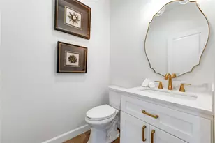 13212 Lismore Point, Cypress, TX 77429 - Photo 46