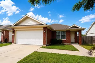 17218 Blushing Pear Ct, Houston, TX 77084 - Photo 2
