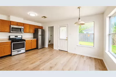 17218 Blushing Pear Court, Houston, TX 77084 - Photo 4