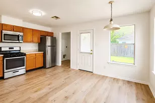 17218 Blushing Pear Ct, Houston, TX 77084 - Photo 4