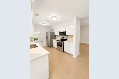 17010 Cypress Knee Drive, Cypress, TX 77429 - Photo 12