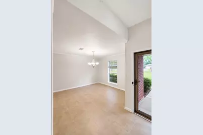 17010 Cypress Knee Drive, Cypress, TX 77429 - Photo 10