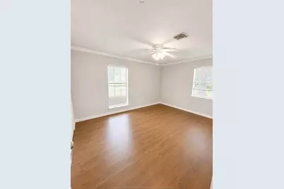 17010 Cypress Knee Drive, Cypress, TX 77429 - Photo 24
