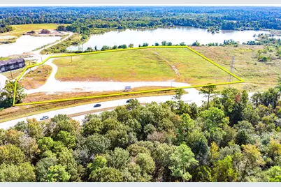 Tbd Townsen Boulevard, Humble, TX 77338 - Photo 4