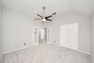 11526 Meadowchase Dr, Houston, TX 77065 - Photo 22