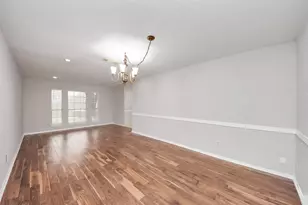 11526 Meadowchase Dr, Houston, TX 77065 - Photo 10