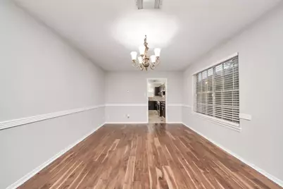 11526 Meadowchase Drive, Houston, TX 77065 - Photo 8