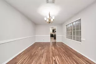 11526 Meadowchase Dr, Houston, TX 77065 - Photo 8