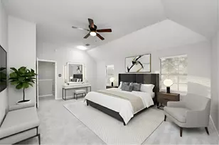 11526 Meadowchase Dr, Houston, TX 77065 - Photo 24