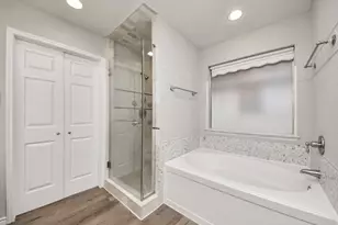 11526 Meadowchase Dr, Houston, TX 77065 - Photo 28