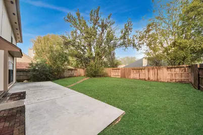 11526 Meadowchase Drive, Houston, TX 77065 - Photo 34