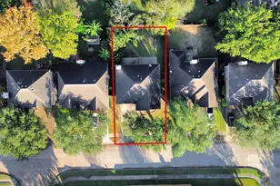 11526 Meadowchase Dr, Houston, TX 77065 - Photo 4