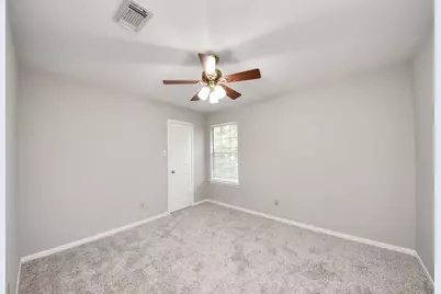 11526 Meadowchase Drive, Houston, TX 77065 - Photo 32
