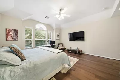 27406 Starlight Canyon Lane, Katy, TX 77494 - Photo 24