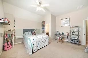 27406 Starlight Canyon Ln, Katy, TX 77494 - Photo 34