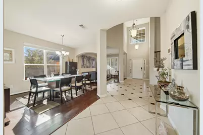 27406 Starlight Canyon Lane, Katy, TX 77494 - Photo 8