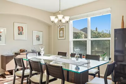 27406 Starlight Canyon Lane, Katy, TX 77494 - Photo 10