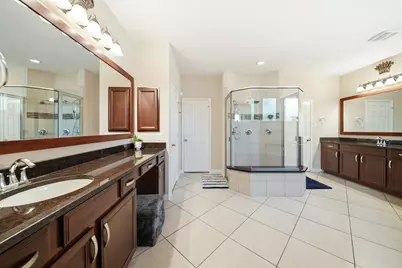 27406 Starlight Canyon Lane, Katy, TX 77494 - Photo 26