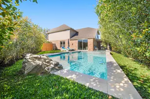 27406 Starlight Canyon Ln, Katy, TX 77494 - Photo 42