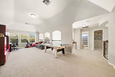 27406 Starlight Canyon Lane, Katy, TX 77494 - Photo 28