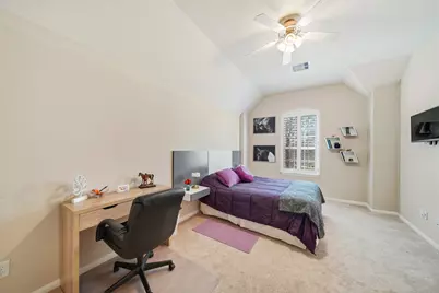 27406 Starlight Canyon Lane, Katy, TX 77494 - Photo 32