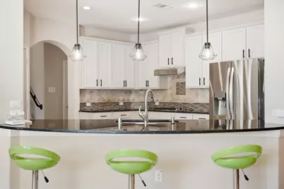 27406 Starlight Canyon Lane, Katy, TX 77494 - Photo 14