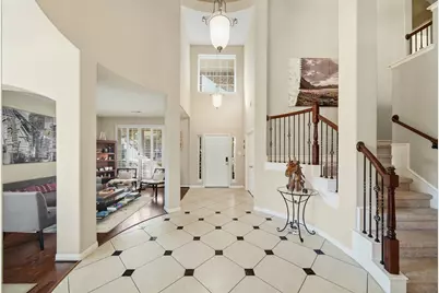 27406 Starlight Canyon Lane, Katy, TX 77494 - Photo 2