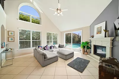 27406 Starlight Canyon Lane, Katy, TX 77494 - Photo 20