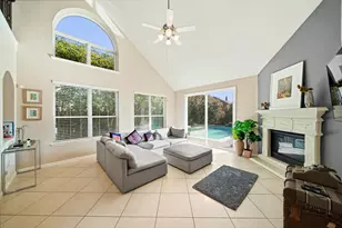 27406 Starlight Canyon Ln, Katy, TX 77494 - Photo 20