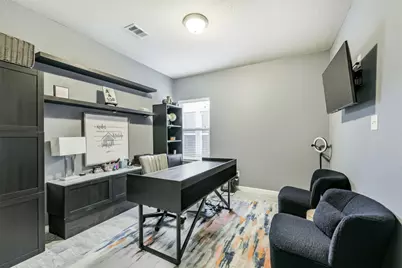 24047 Schults Meadow Lane, Spring, TX 77389 - Photo 48