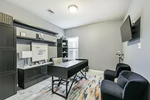 24047 Schults Meadow Ln, Spring, TX 77389 - Photo 48