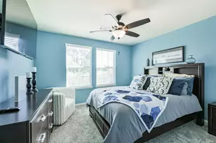 24047 Schults Meadow Ln, Spring, TX 77389 - Photo 32