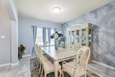 24047 Schults Meadow Lane, Spring, TX 77389 - Photo 4