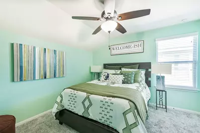 24047 Schults Meadow Lane, Spring, TX 77389 - Photo 36
