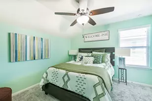 24047 Schults Meadow Ln, Spring, TX 77389 - Photo 36