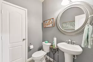 24047 Schults Meadow Ln, Spring, TX 77389 - Photo 20