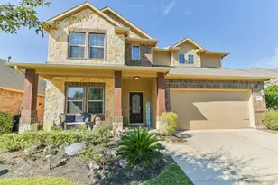 24047 Schults Meadow Ln, Spring, TX 77389 - Photo 2
