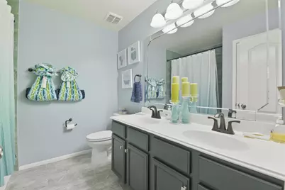 24047 Schults Meadow Lane, Spring, TX 77389 - Photo 34