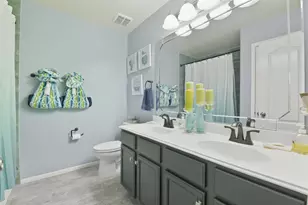 24047 Schults Meadow Ln, Spring, TX 77389 - Photo 34