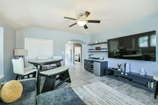 24047 Schults Meadow Ln, Spring, TX 77389 - Photo 28