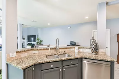 24047 Schults Meadow Lane, Spring, TX 77389 - Photo 18