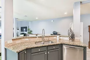 24047 Schults Meadow Ln, Spring, TX 77389 - Photo 18
