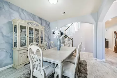 24047 Schults Meadow Lane, Spring, TX 77389 - Photo 6