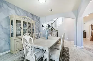 24047 Schults Meadow Ln, Spring, TX 77389 - Photo 6
